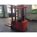 500kg 1000kg 1200kg 1600kg Small Three Wheel Mini 3 Wheel Electric Forklift